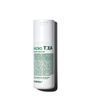 Глибоко очищувальна ензимна пудра Medi Peel Micro Tea Powder Cleanser, 70 г