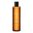 Шампунь для шкіри голови схильної до жирності CURLYSHYLL Root Remedy Oily Scalp Shampoo, 330 мл