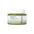 Гідрофільний бальзам з авокадо Purito SEOUL NEW From Green Avocado Cleansing Balm, 100 мл