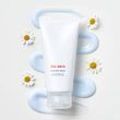 Заспокійливий крем для чутливої ​​шкіри Derma Factory be:zero Comfort Cream, 80 мл