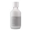 Кремовий тонер для обличчя Celimax Dual Barrier Creamy Toner, 150 мл