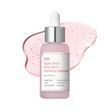 Без коробки!!! Сироватка заспокійлива з ефектом сяйва Sungboon Editor Apple Peel Glow Skin Soothing Ampoule, 30 мл