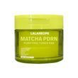 Тонер-педи з Matcha PDRN комплексом Lalarecipe Matcha PDRN Purifying Toner Pad, 70 шт