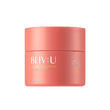 Крем з колагеном BLIV:U Collagen Bouncing Firming Cream 80 ml