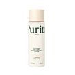 Відновлювальний тонер з PDRN на основі вівса Purito Seoul Oat PDRN Gentle Refining Toner, 200 мл