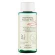 Тонік для проблемної шкіри з центелою та BHA-кислотою AXIS -Y Daily Purifying Treatment Toner, 80 мл