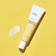 Крем очищуючий для боротьби с чорними цятками Manyo Blackhead & Pore Cream, 30 мл