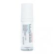Інтенсивна регенеруюча сироватка з ретинолом USOLAB Bio Intensive Regenerante Retinol Ampoule, 30 мл