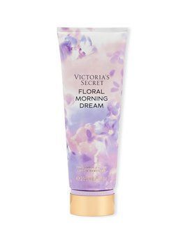 Лосьйон для тіла Victoria's Secret Floral Morning Dream, 236 мл
