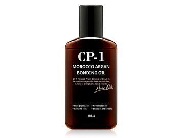 Арганова олія для волосся Esthetic House CP-1 Morocco Argan Bonding Oil, 100 мл