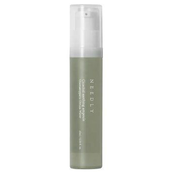 Заспокійлива ампульная сироватка з центелою Needly Cicachid Soothing Ampoule, 10 мл