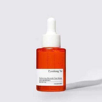 Сироватка для рівного тону шкіри Pyunkang Yul Brightening Blemish Care Serum, 30 мл