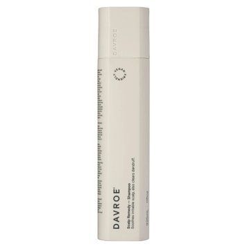 Шампунь для догляду за шкірою голови Davroe Scalp Remedy Shampoo 325 мл