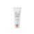 Очищуюча маска з вітаміном С DEAR, KLAIRS Freshly Juiced Vitamin Mask Cleanser, 20 мл