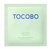 Заспокійливі педи для обличчя TOCOBO - Cica Calming Aqua Pad, 2 шт