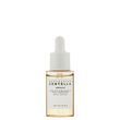 Ампульна есенція з екстрактом центели азіатської SKIN1004 Madagascar Centella Asiatica 100 Ampoule, 30 мл