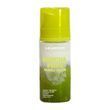 Сироватка для обличчя з Matcha PDRN комплексом Lalarecipe Matcha PDRN Bubble Serum, 95 мл