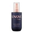 Поживна сироватка для волосся Dr.FORHAIR UNOVE Silk Oil Essence Tender Bloom 70 мл