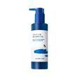 Гідрофільна олія з березовим соком ROUND LAB Birch Juice Moisturizing Peeling Cleansing Oil, 200 мл