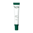 Крем під очі з екстрактом центелли азіатської Purito Seoul - Wonder Releaf Centella Eye Cream, 30 мл
