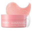 Гідрогелеві патчі для шкіри навколо очей Biodance Collagen Peptide Eye Patches, 30 пар