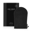 Рукавичка для відлущування шкіри тіла MARC INBANE Exfoliating Mitt
