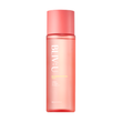Термін до 2027.06 Тонер з колагеном BLIV:U Collagen Bouncing Toner 200 ml