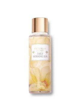 Спрей для тіла Victoria's Secret Early Morning Sun, 250 мл