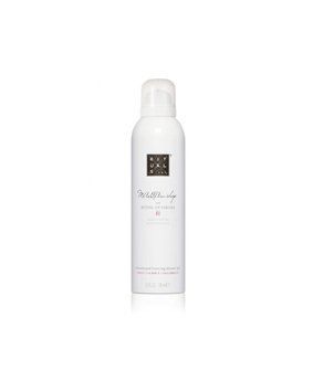 Пінка для душа Rituals The Ritual of Sakura Foaming Shower Gel 200 мл