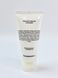 Мініатюра Мультикислотного очисника для обличчя TRANSPARENT-LAB PHA Soft Peeling Cleanser, 60 мл