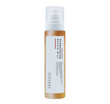 Тонер-міст із нормалізуючими властивостями USOLAB Bio Renaturation Repair Mist, 150 мл