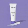 Інтенсивний бар&rsquo;єрний крем SKIN&LAB Barrierderm Intensive Cream 50 мл