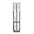 Антивіковий серум з вітаміном U і пептидами CUSKIN Vitamin U Serum, 60 мл