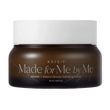 Живильний крем з пробіотиками та керамідами AXIS-Y Biome Ultimate Indulging Cream, 55 мл