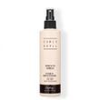 Фіксуючий спрей для волосся CURLYSHYLL Shine & Fix Spray, 240 мл
