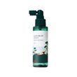 Заспокійливий тонік для шкіри голови з екстрактом голок сосни ROUND LAB Pine Calming Cica Scalp Tonic, 100 мл