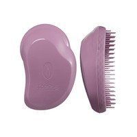 Щітка для волосся Tangle Teezer Original Plant Brush Earthy Purple