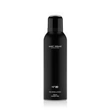 Піна для душу Marc Inbane Shower Foam No.80 Pepper & Peony, 150 мл