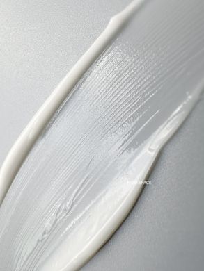 Інтенсивний відновлювальний крем USOLAB Bio Renaturation Repair Cream, 50 мл