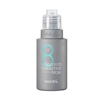 Маска для об'єму волосся Masil 8 Seconds Liquid Hair Mask, 50 мл