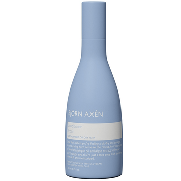 Відновлювальний кондиціонер для волосся BJORN AXEN Repair Conditioner, 250 мл