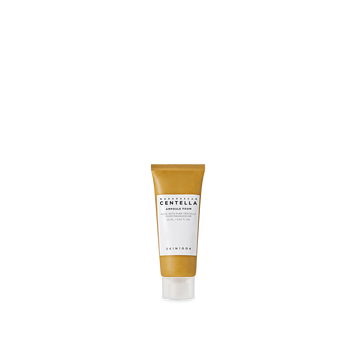 Пінка для вмивання з центеллою Skin1004 Madagascar Centella Ampoule Foam, 20 мл