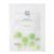 Освіжальна маска для обличчя з центелою Beauty of Joseon Centella Asiatica Calming Mask Set