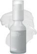 Зволожувальна сироватка з комплексом церамідів Celimax - Dual Barrier Boosting Serum, 30 мл