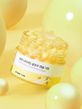 Освітлювальний крем з капсулами ROUND LAB Vita Niacinamide Glow Capsule Cream, 50 мл