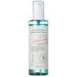 Заспокійливий гель для вмивання Axis-y Quinoa One Step Balanced Gel Cleanser, 180 мл
