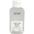 Колагенова ампула BAD SKIN Collagen Bomb Hydrating Ampoule, 100 мл