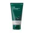 Глиняна маска-пінка для вмивання з екстрактом голок сосни ROUND LAB Pine Cica Deep Pore Clay Mask Cleanser, 150 ml