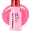 Освітлювальний серум з ніацинамідом Aprilskin TXA Niacinamide Toning Shot 99 Serum, 30 мл