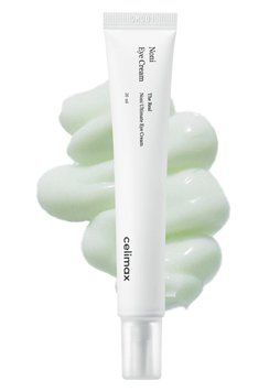 Крем під очі з екстрактом плодів ноні Celimax - The Real Noni Ultimate Eye Cream, 20 мл